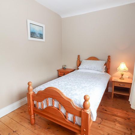 17 Clover Hill Killorglin Exterior foto