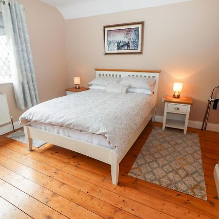 17 Clover Hill Killorglin Exterior foto