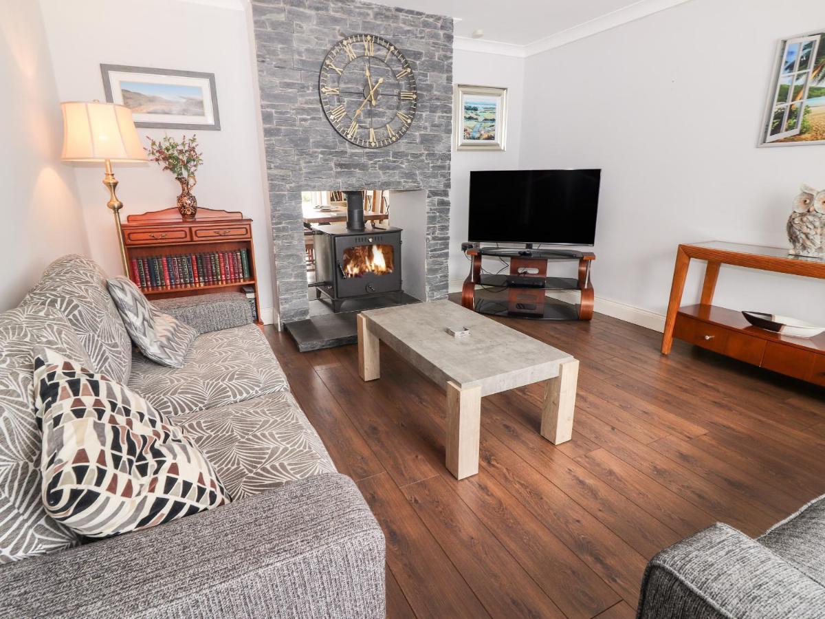 17 Clover Hill Killorglin Exterior foto