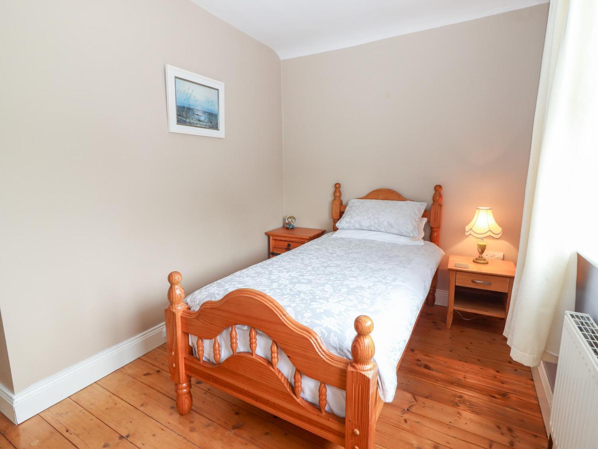 17 Clover Hill Killorglin Exterior foto