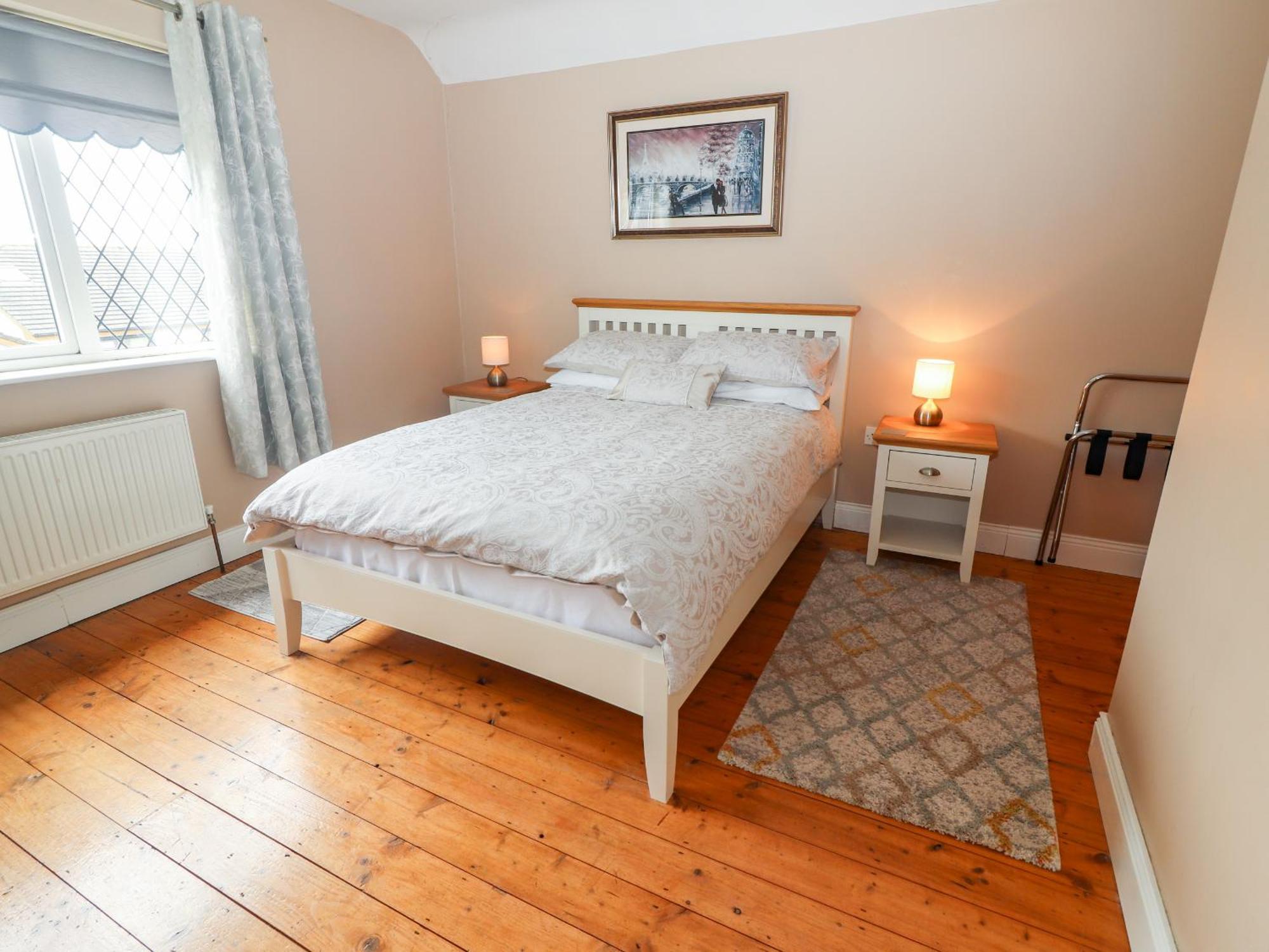 17 Clover Hill Killorglin Exterior foto