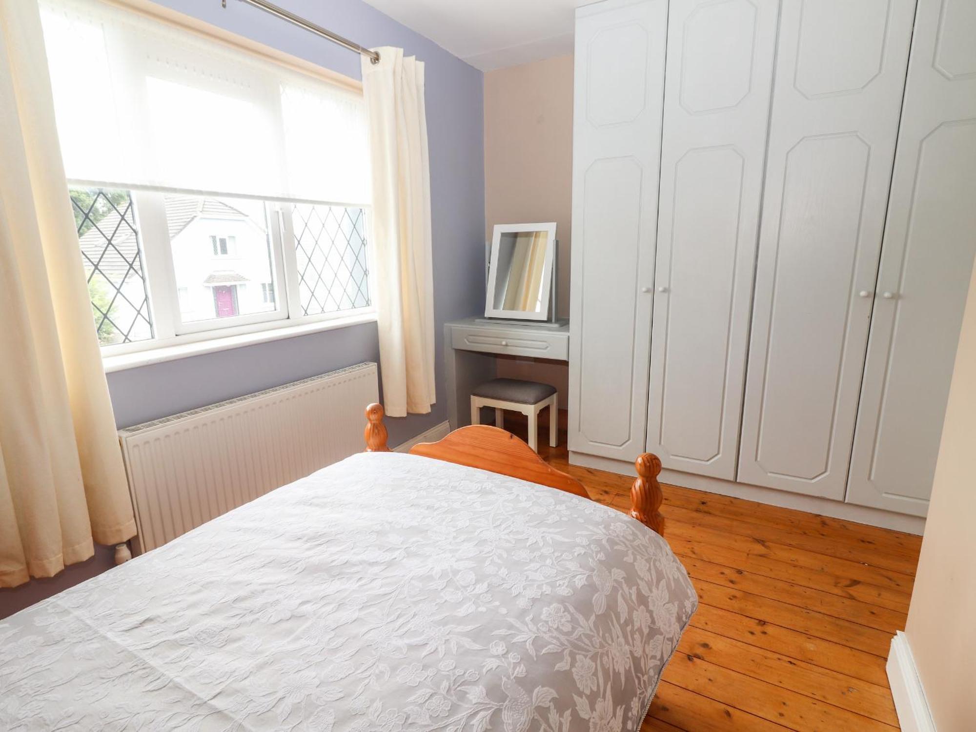 17 Clover Hill Killorglin Exterior foto