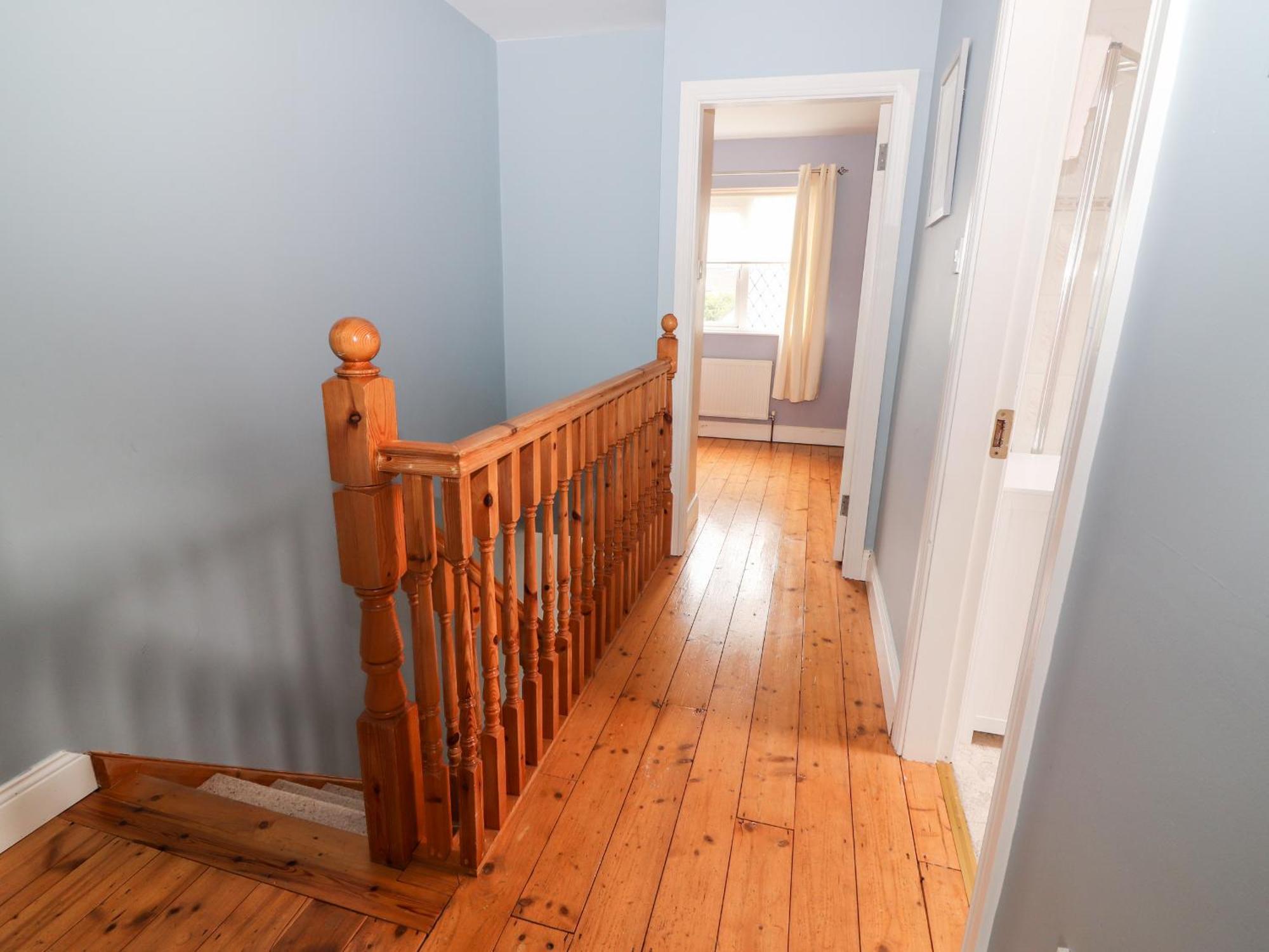 17 Clover Hill Killorglin Exterior foto