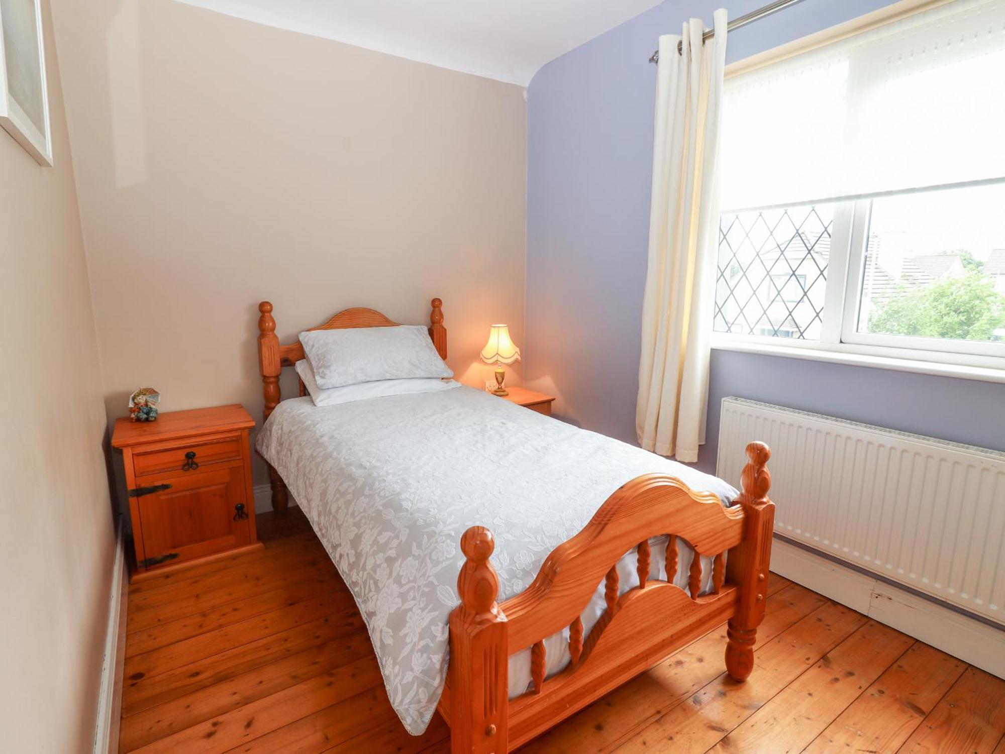 17 Clover Hill Killorglin Exterior foto