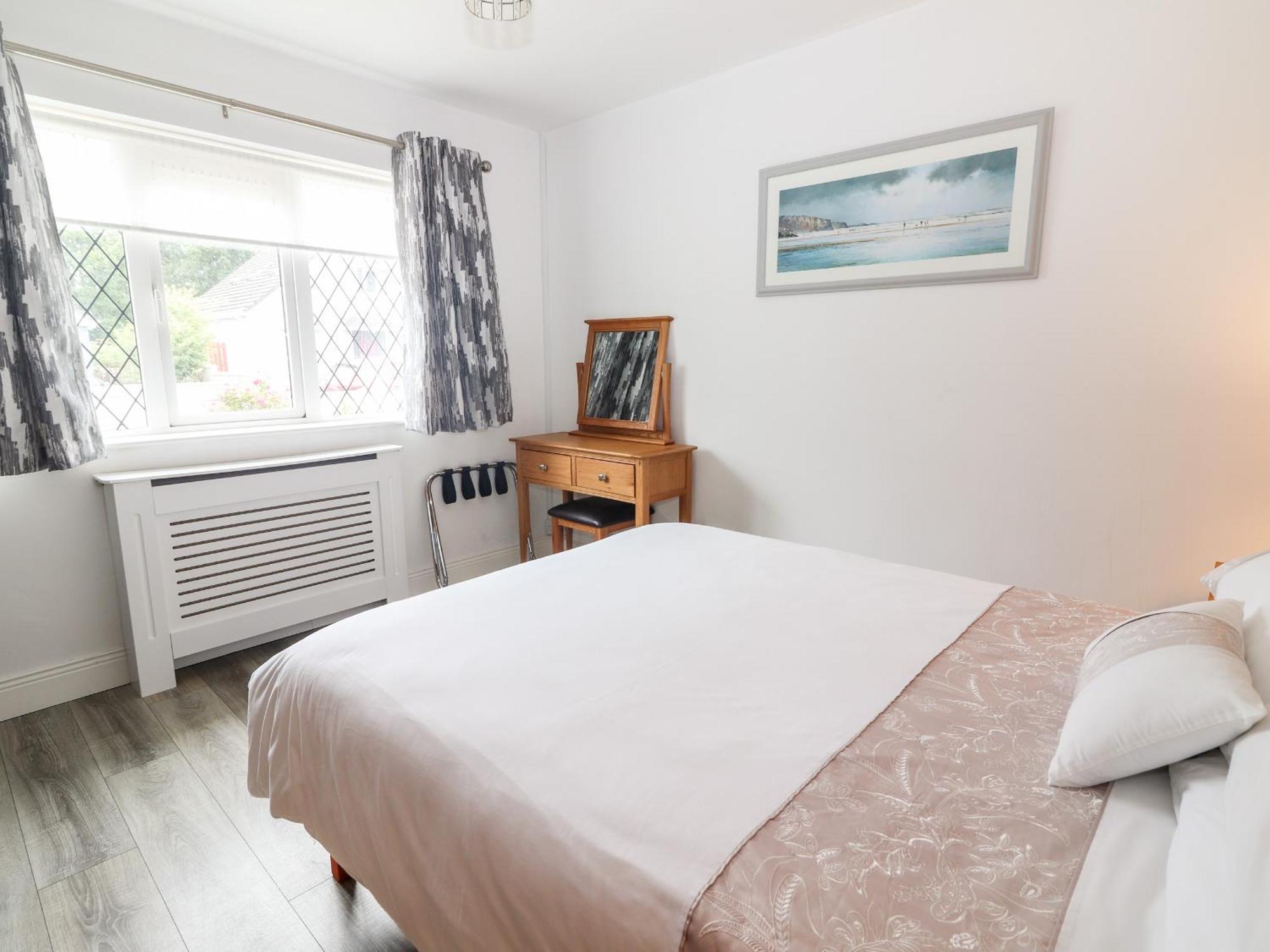 17 Clover Hill Killorglin Exterior foto