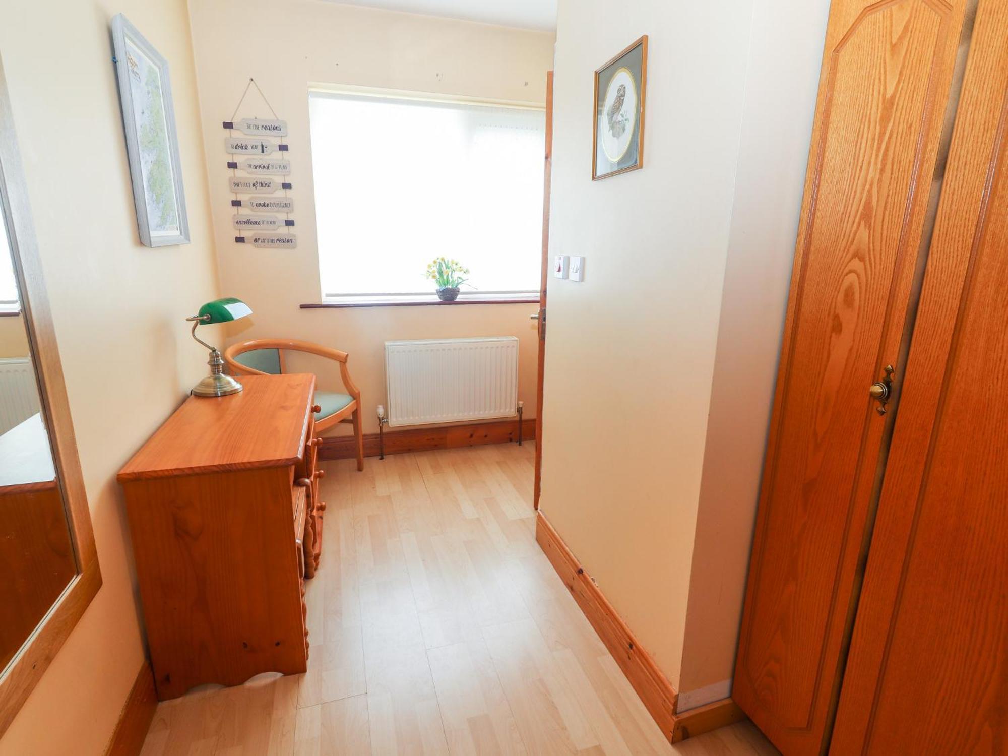 17 Clover Hill Killorglin Exterior foto